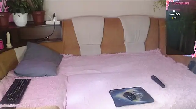 Victory80lvl webcam