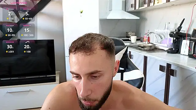 RyanStorm_ webcam