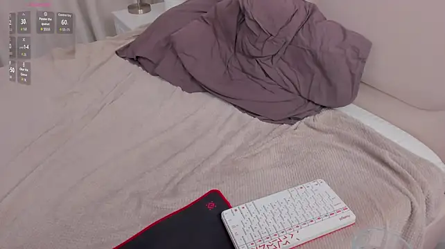 Jessie_Rayne webcam