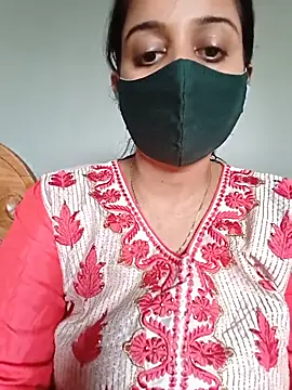 Tamil_shalini webcam