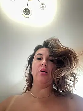 Dina0908