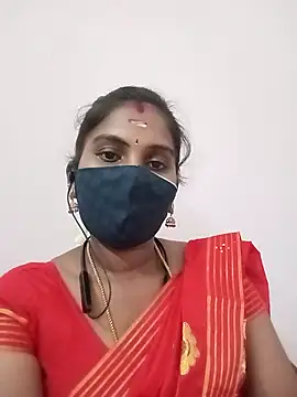 Tamil_roja17