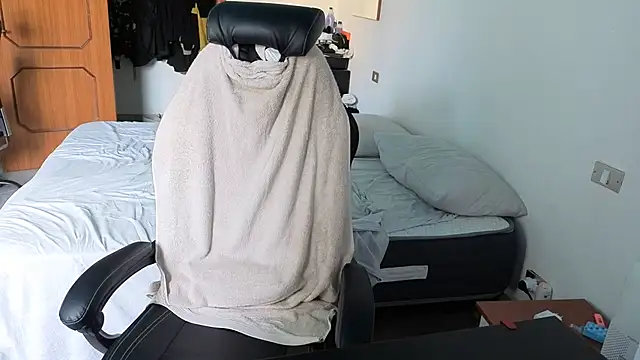 Al3xox02 live sex cam