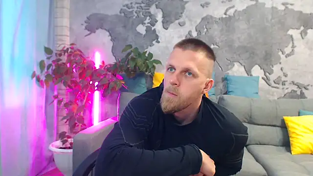 VikingChrisss