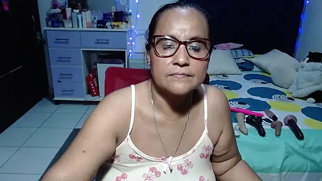 pervert_mommy_