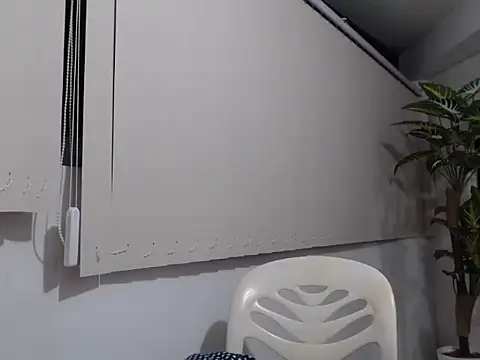 Asexycook4Ubananas
