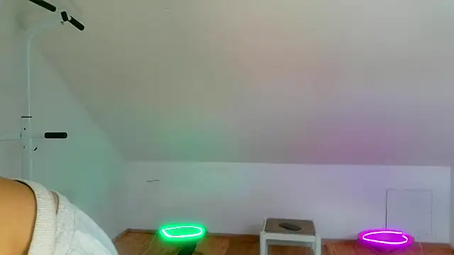 NinjaLaser