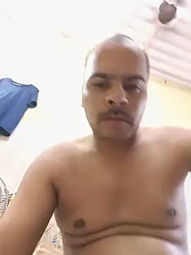 Vickyrajput009