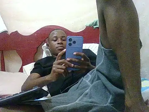 swthairydic webcam