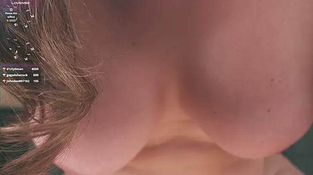 Aniiehottie