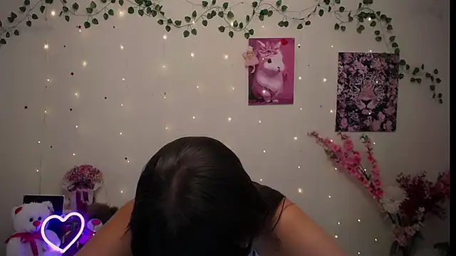 Amanda_Bright_
