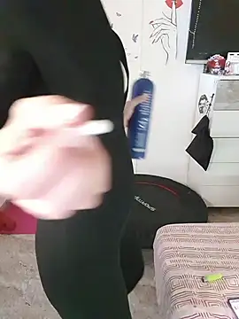 SweetSun69