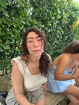 roxyrougee webcam