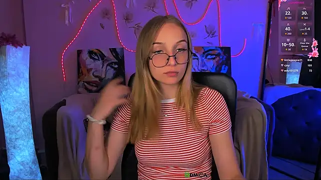 rebecca_smile