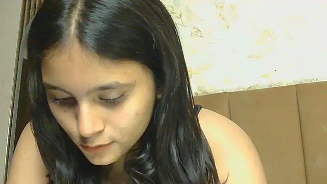 Naira_fit