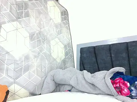 slim_sexy1