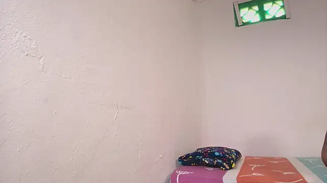 k_florez