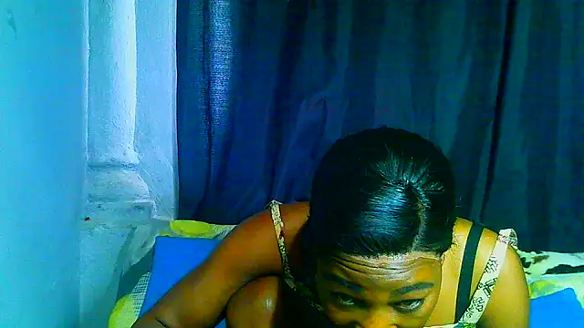 freaky_naughty webcam