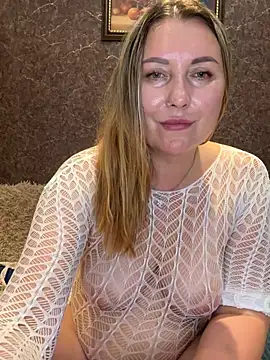 Katti_Kissa webcam