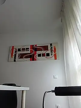 redheaddoll22