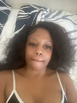 NAUGHTYSHALOTXX
