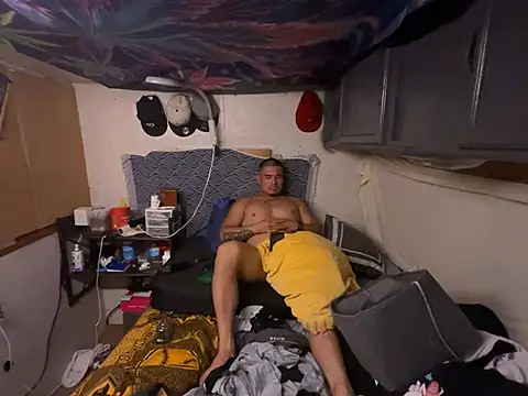 OmarSalasxh33