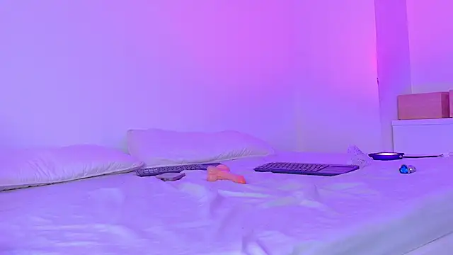 LexaDominant__