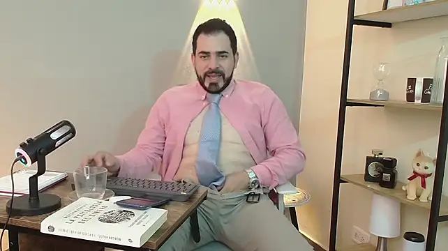 DanteKnoxxx