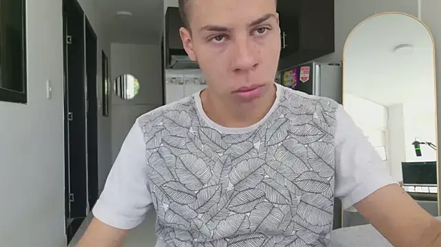 grey___27 (M young) - Turn me on🥰😈😈😈
