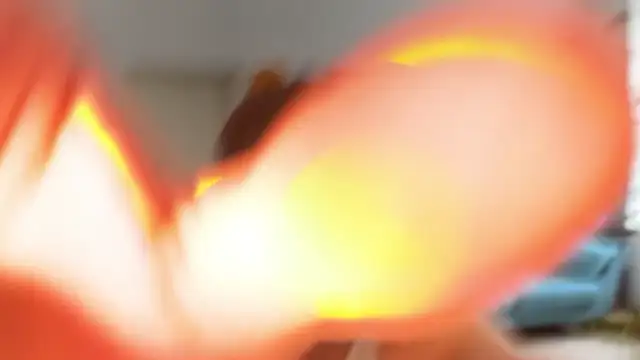 leonmortis666 (M young) - Masturbate