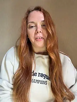oh_rachel (F young) - 🤍 Butt plug