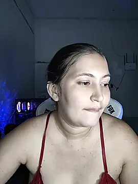 fetichista23 (F young) - Compra cama