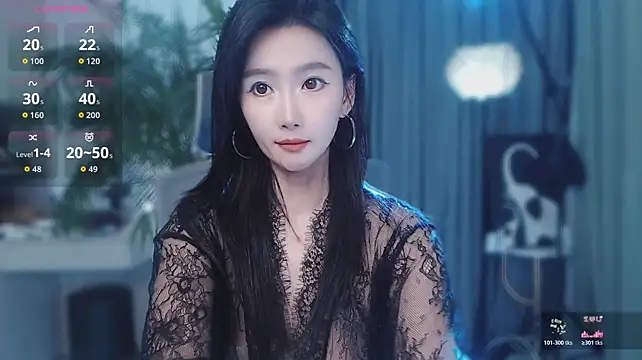 feifei-love (F milf) - 完成者控制小粉三分钟