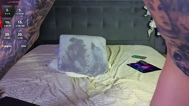 martin_jin (M young) - #bisexuals #black-hair #cam2cam #cheap-privates #cock-rating #doggy-style #erotic-dance #european #flashing #flexing #foot-fetish #handjob #hd #interactive-toys #lovense #masturbation #oil-show #recordable-privates #recordable-publics #russian #sex-toys #skinny #small-audience #smoking #spanking #sph #striptease #top #trimmed #uncut #white #young
