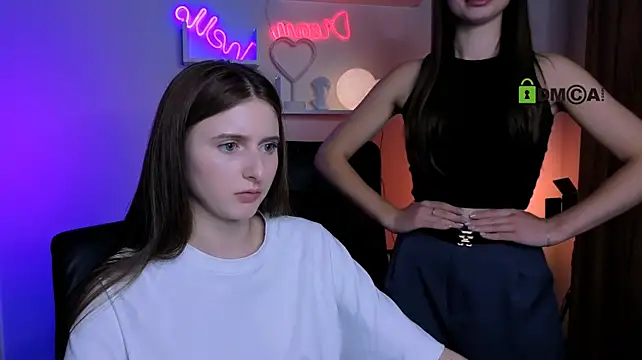 nekky_mouse (Ask my age) - doggy