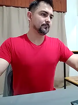 bradd_32 (M young) - CUM +photo album best tipper🥵🥵🌋🌋🥛