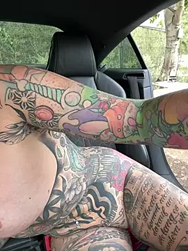 coradiamond (Ask my age) - DICKRATING live + pussy pic🔥