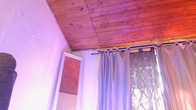 ArturoCardona_
