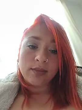 Mariana-94 live cam on StripChat