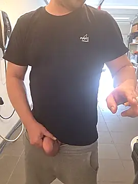 da_riva (Ask my age) - Jerking