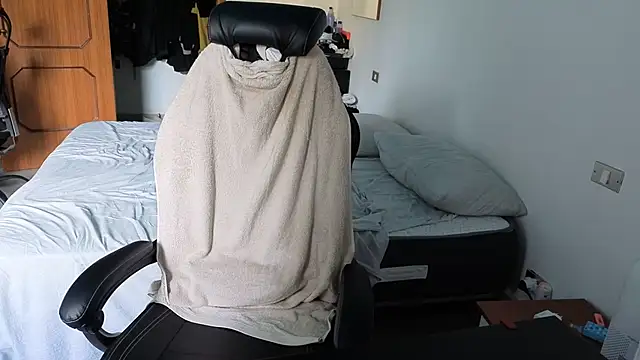 al3xox02 (M young) - CUMSHOW