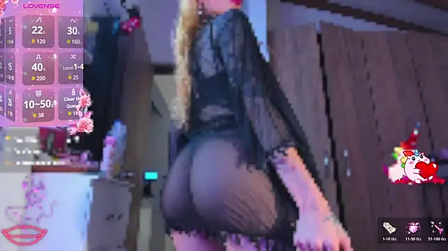 skyegabbyrose (T young) - Make me play dick😈🍆🔥💧