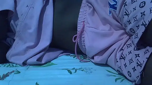 blackgal2 (Ask my age) - #african #best #cam2cam #cheapest-privates #cheapest-privates-best #cheapest-privates-ebony #doggy-style #ebony #ebony-doggy-style #facial #fingering #fingering-ebony #hd #massage #medium #most-affordable-cam2cam #oil-show #recordable-privates #recordable-publics #small-audience #south-african #spanking #squirt #squirt-ebony #topless #topless-ebony #twerk #twerk-ebony #upskirt