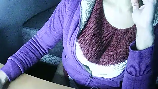 flayeyena (T young) - Let's get kinky, sweethearts