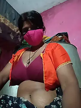 sundarr_kanyaa (F milf) - #anal #anal-fingering #anal-indian #anal-milfs #anal-petite #brunettes #brunettes-milfs #brunettes-petite #cam2cam #cheapest-privates #cheapest-privates-indian #cheapest-privates-milfs #dirty-talk #fingering #fingering-indian #fingering-milfs #hd #indian #indian-milfs #milfs #mobile #mobile-milfs #most-affordable-cam2cam #petite #petite-indian #petite-milfs #sexting #small-audience