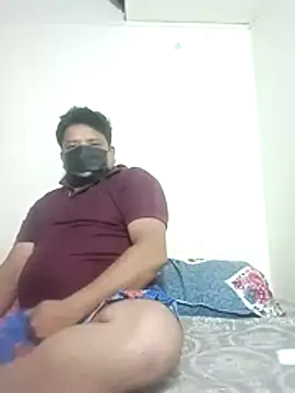 desireduoe (G milf) - Boobs show