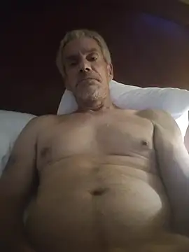 biknight (M mature) - #american #anal #anal-toys #big-cocks #bisexuals #blondes #blowjob #cam2cam #cheap-privates #cock-rating #deepthroat #dildo-or-vibrator #dirty-talk #ejaculation #fingering #flashing #flexing #gagging #handjob #hd #jerk-off-instruction #massage #masturbation #mature #mobile #muscular #oil-show #orgasm #outdoor #penis-ring #pump #recordable-privates #recordable-publics #sex-toys #sexting #shower #small-audience #smoking #spanking #striptease #white