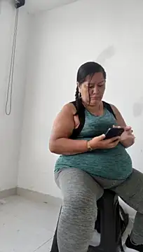 brenda_berck_ (G young) - I ask the boy to kiss me