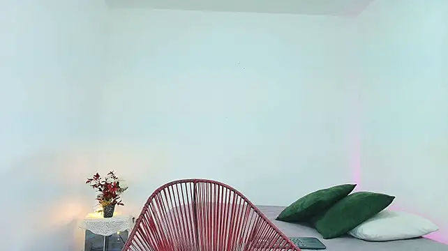 kattyytaylor webcam