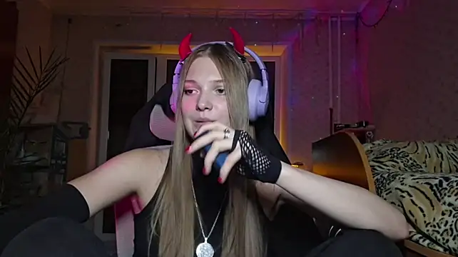 ZelmaSauage